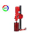 Concrete,Granite,Rock,Asphalt,Limestone Diamond core drill machine